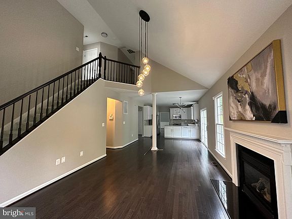 5th image of 11014 Copeland Ct