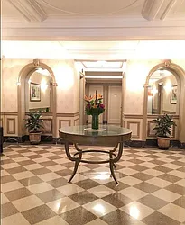 Rented by Meraki Realty LLC