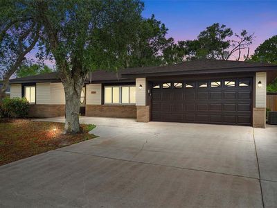 1204 Lawrence Ave, Deltona, FL, 32725
