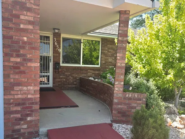 3659 Butternut Dr, Loveland, CO 80538