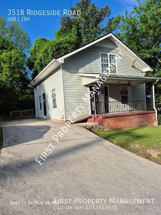 Move In Special Security Deposit Only $1000. Pay A Reduced Amount Upfront And Build Your Security... — Photo 3