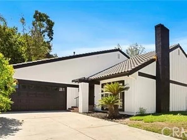 11506 Sierra Sky Dr, Whittier, CA 90601