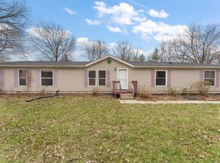 310 Iroquois Trl, Burns Harbor, IN 46304