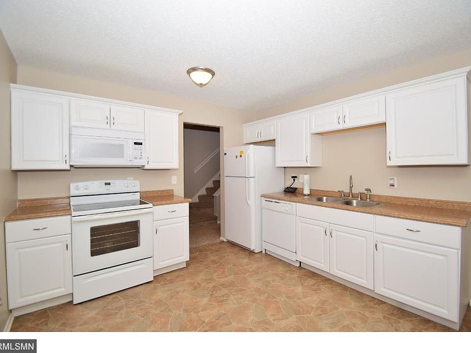 1st image of 2322 Londin Ct