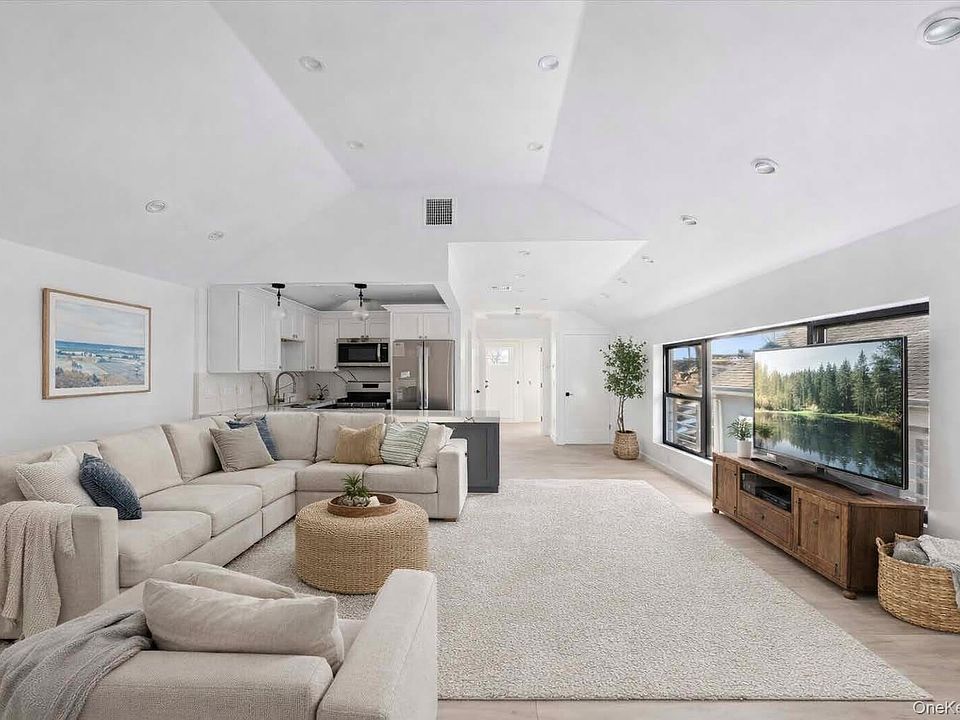 1st image of 953 Tilden Street