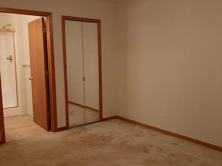 9666 Sawgrass Ct #2 — Photo 9