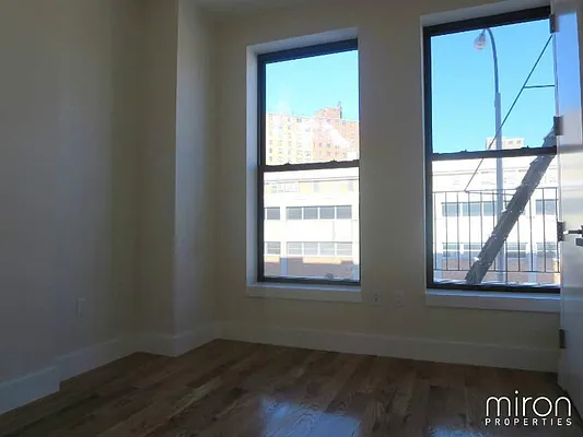 Rented by Miron Properties | media 52