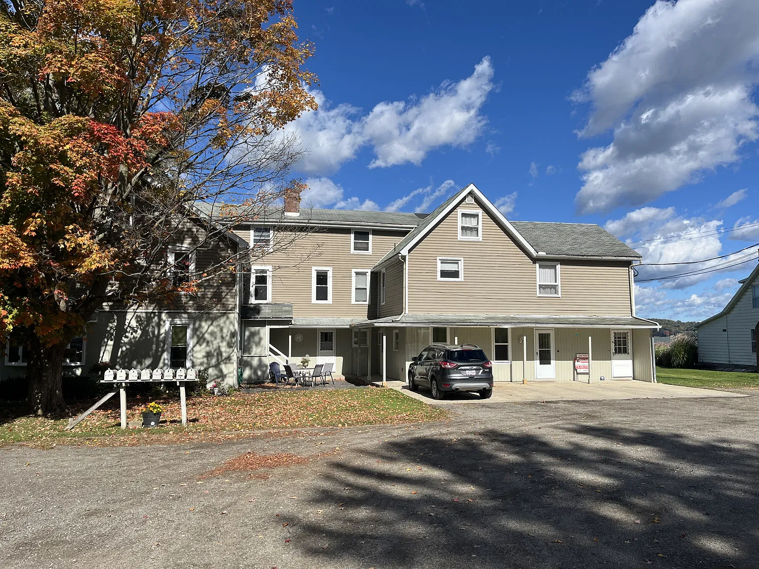 4344 West Summit Street - 1 — Photo 1