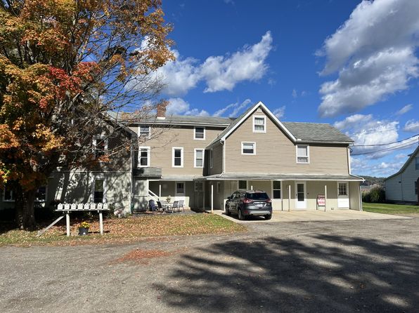 4344 W Summit St APT 1