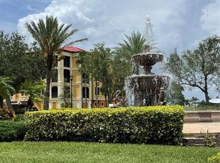94 Vivante Blvd UNIT 402, Punta Gorda, FL 33950