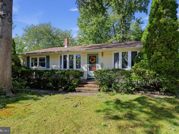 327 Tavistock Blvd, Haddonfield, NJ 08033