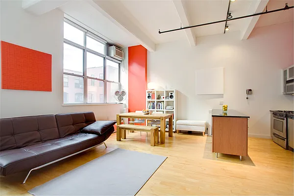 Sold by Douglas Elliman | media 14