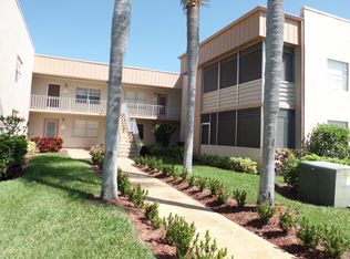 319 Flanders J #G, Delray Beach, FL 33484