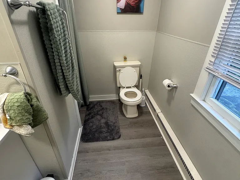 25 Hillside Ave #5 — Photo 14