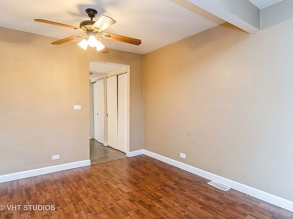 5th image of 7333 Winthrop Way Unit 2