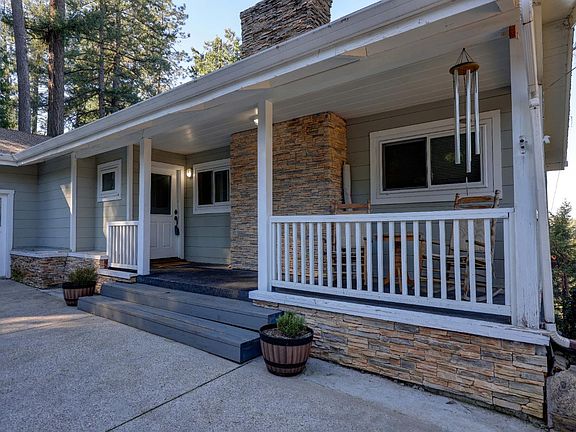2nd image of 280 Alpine Dr