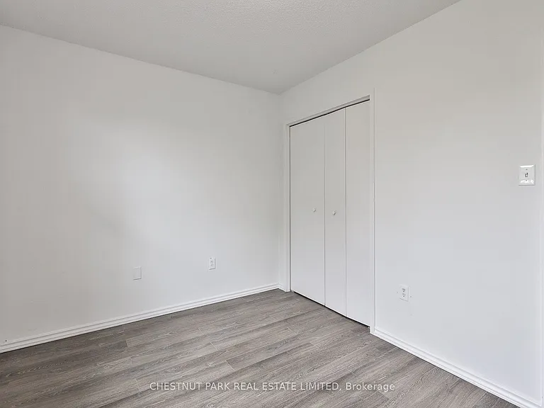 900 Glen St #409 — Photo 22