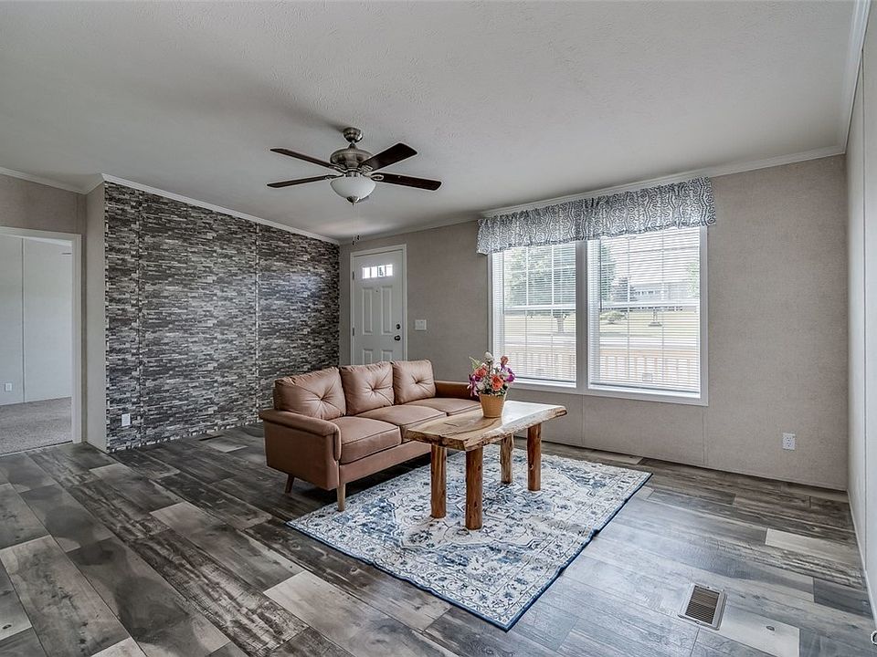 36475 State Route 26, Carthage, NY 13619 | MLS #S1631433 | Zillow