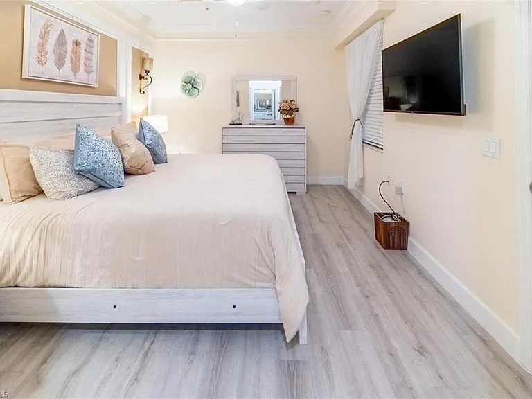 9596 Trevi Ct #5446 — Photo 14