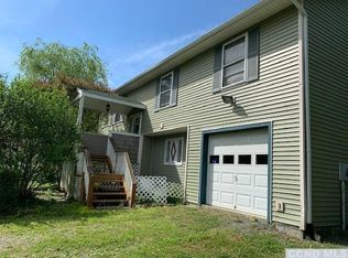 36 Union St, West Coxsackie, NY 12192