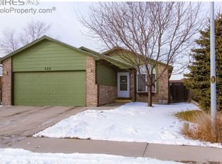 122 Calabria Dr, Windsor, CO 80550