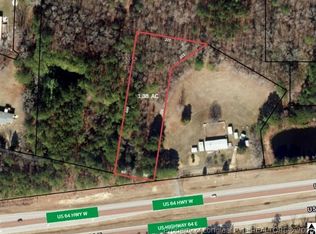 3612 Us Highway 64 W, Apex, NC 27523