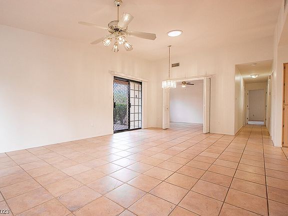 4th image of 2851 S Valley View Blvd Unit 1045