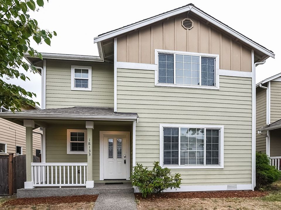 1st image of 18133 96th Ave E