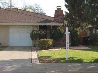 4232 Lyle St, Sacramento, CA 95821