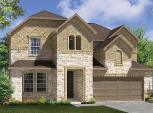 2014 Thunder Rdg, Houston, TX 77089