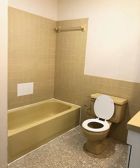 516 Fitzwater St #3 — Photo 8