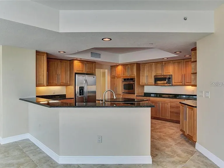 3507 Bayshore Blvd #303 — Photo 26