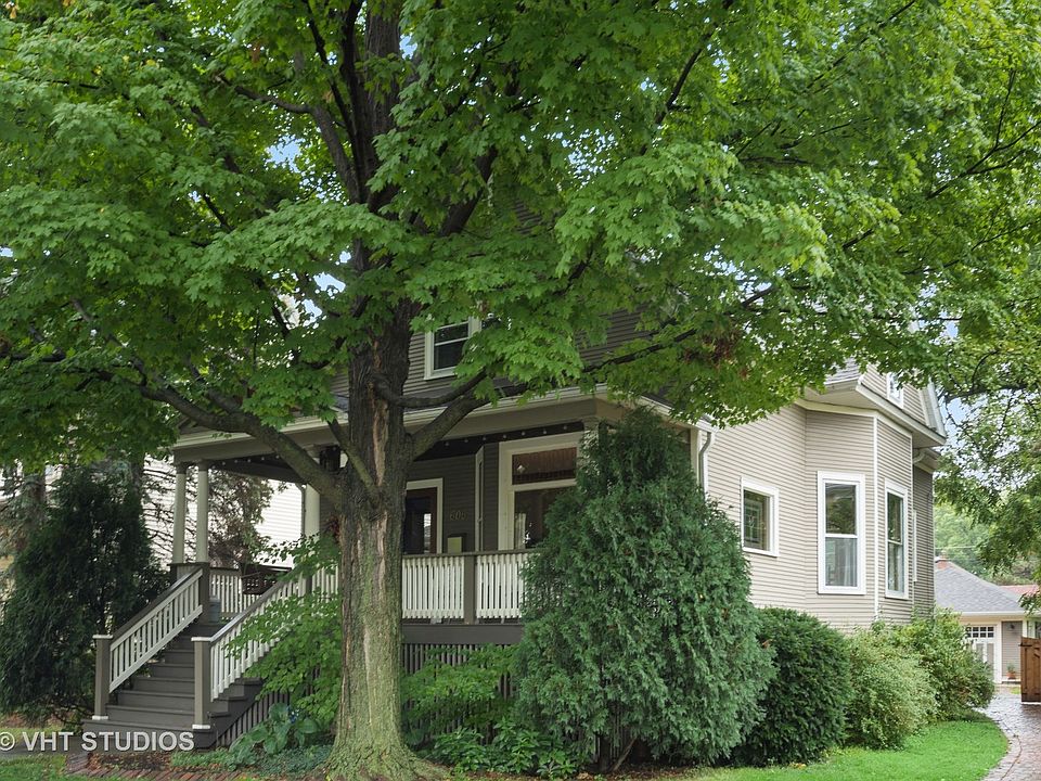 1st image of 606 Forest Ave