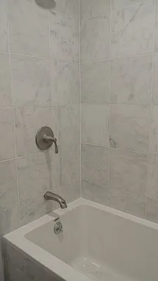 Rented by Bohemia Realty Group | media 46