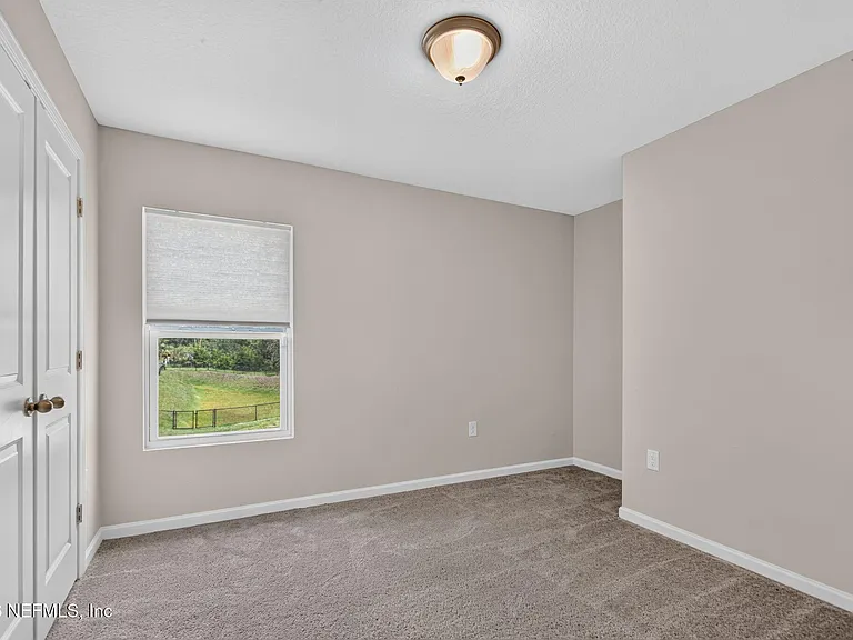8069 Cheryl Ann Ln — Photo 31