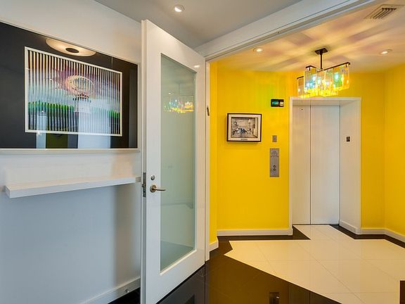 5th image of 2627 S Bayshore Dr APT 2504