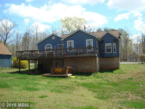 2nd image of 55 Beaver Pond Way