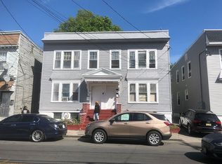 636 Grove St #638, Irvington, NJ 07111
