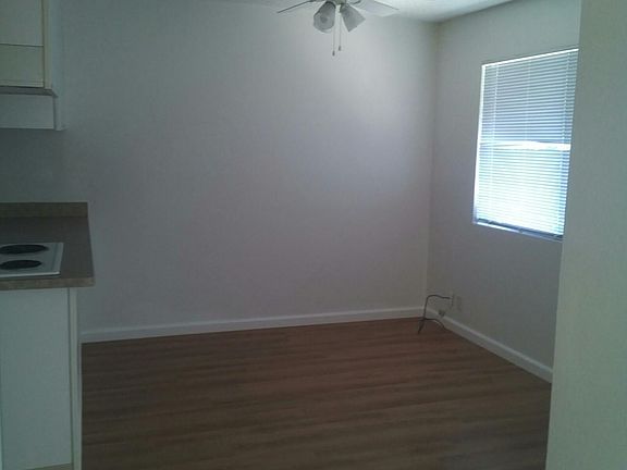 3rd image of 6365 Bonham Cir