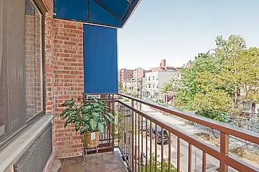 Sold by LivingNY