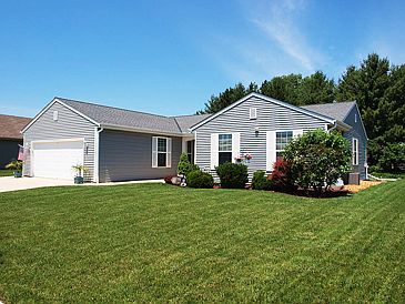 1st image of 800 Dakota Dr