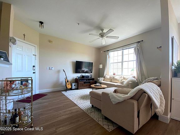 5th image of 1776 Sophias Dr APT 301
