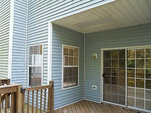 4200 Heathmoor Ct — Photo 4