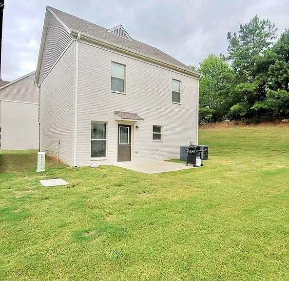 430 Walker Cir — Photo 26