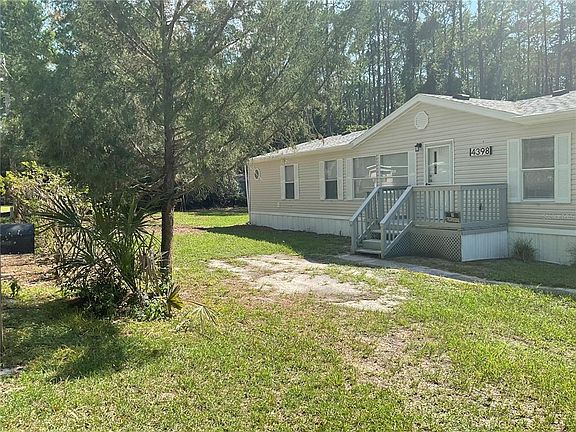 2nd image of 4398 NE 130TH COURT