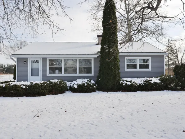 8841 N Main St, Onsted, MI 49265