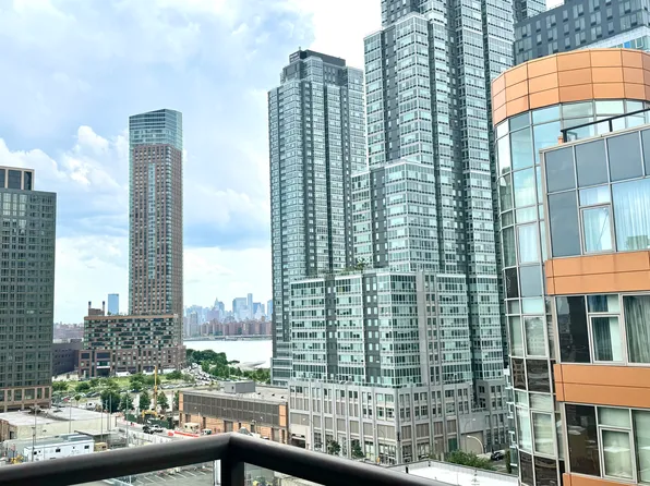 2-26 50th Avenue image 9 of 14