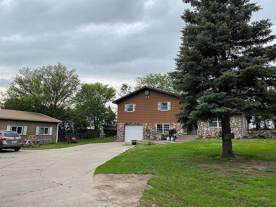 1st image of 20223 E Marcia Ave
