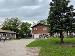 20223 E Marcia Ave, Maxwell, NE 69151