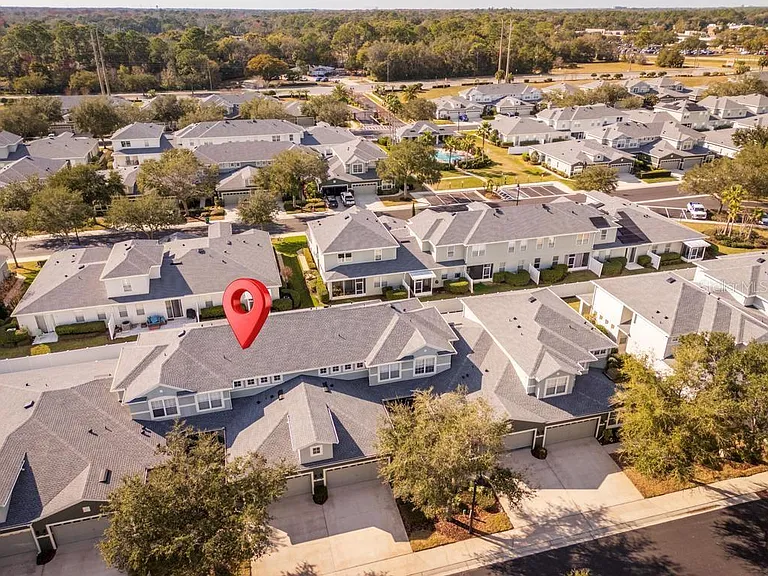 868 Stonechase Ln — Photo 42